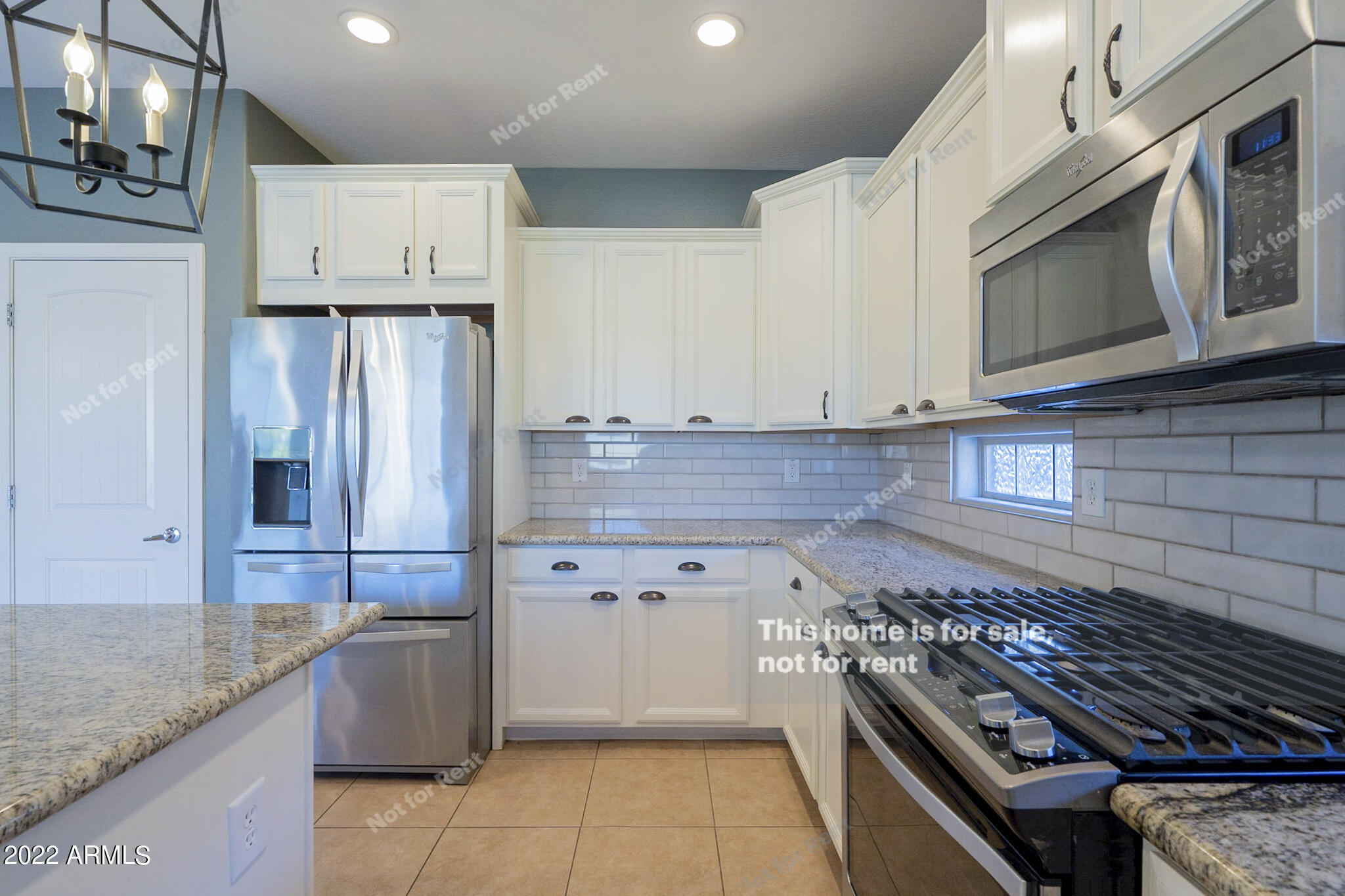 2990 East Ridgewood Lane Gilbert, AZ 85298 - Photo 6 of 26 listing_5