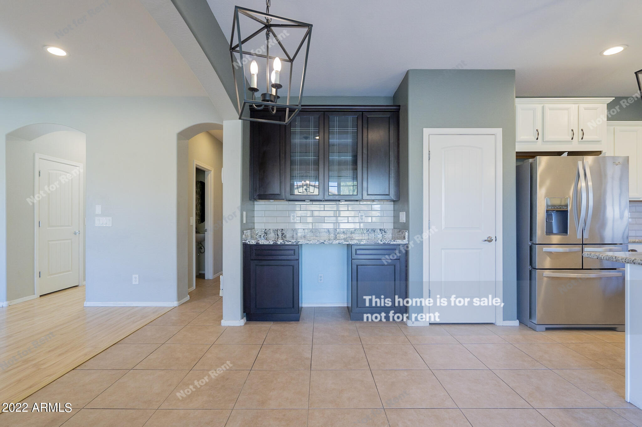 2990 East Ridgewood Lane Gilbert, AZ 85298 - Photo 8 of 26 listing_7