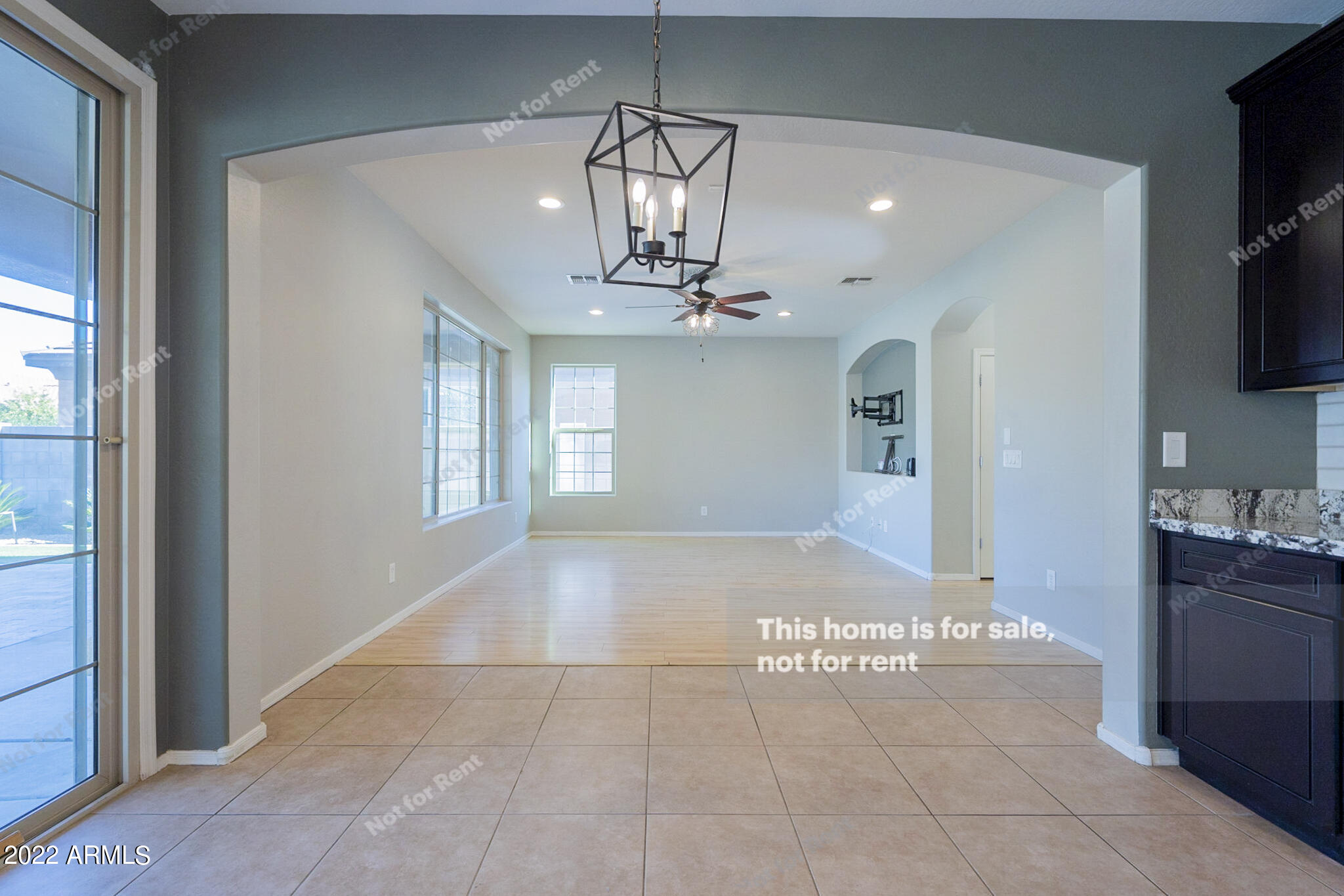 2990 East Ridgewood Lane Gilbert, AZ 85298 - Photo 9 of 26 listing_8