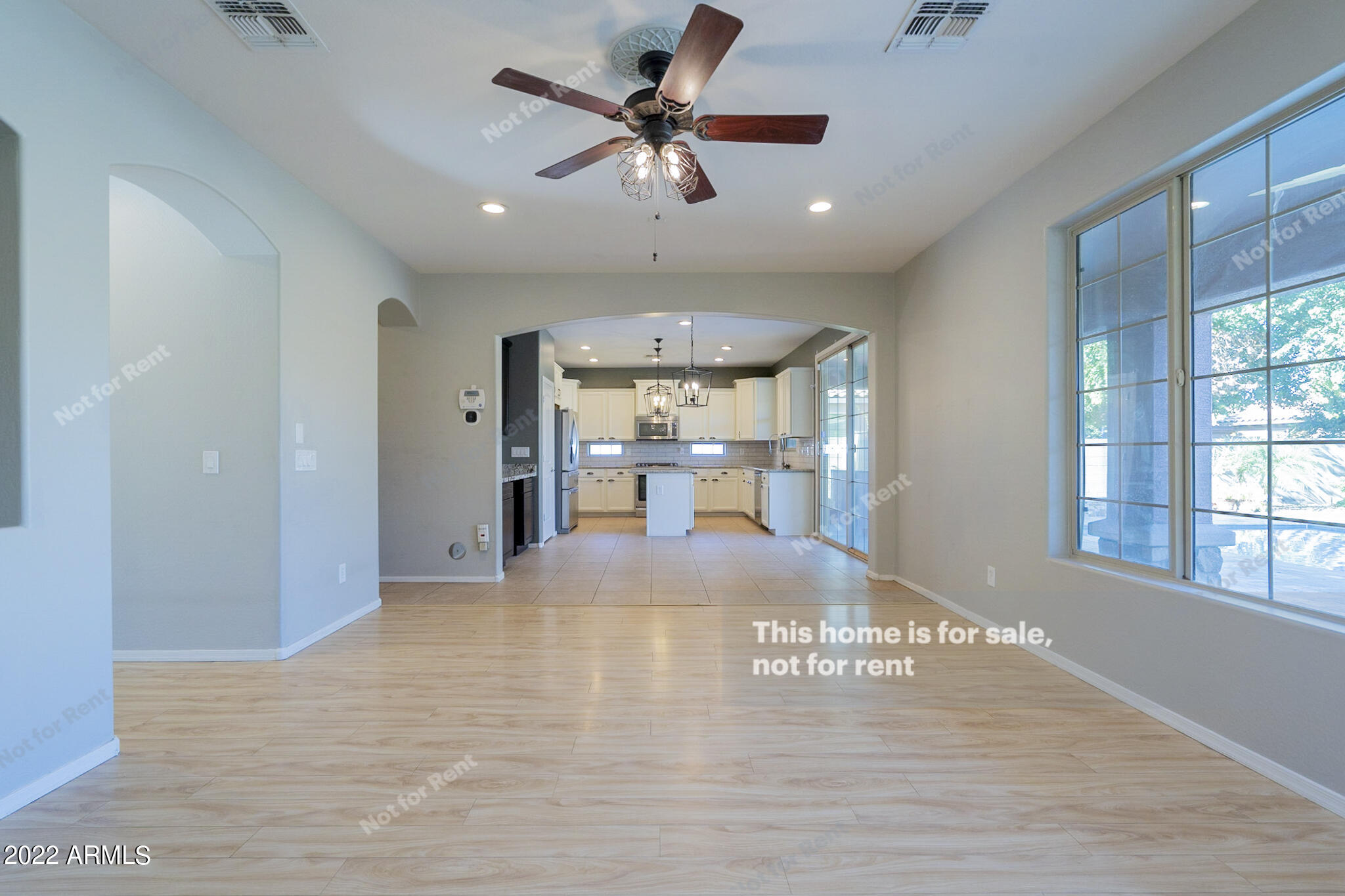 2990 East Ridgewood Lane Gilbert, AZ 85298 - Photo 10 of 26 listing_9