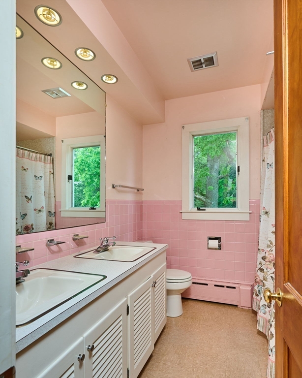 198 Leyden Road Greenfield, MA 01301 - Photo 27 of 39