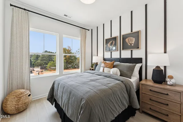 $347,990 | 3200 Bomore Road, Raleigh, NC 27610