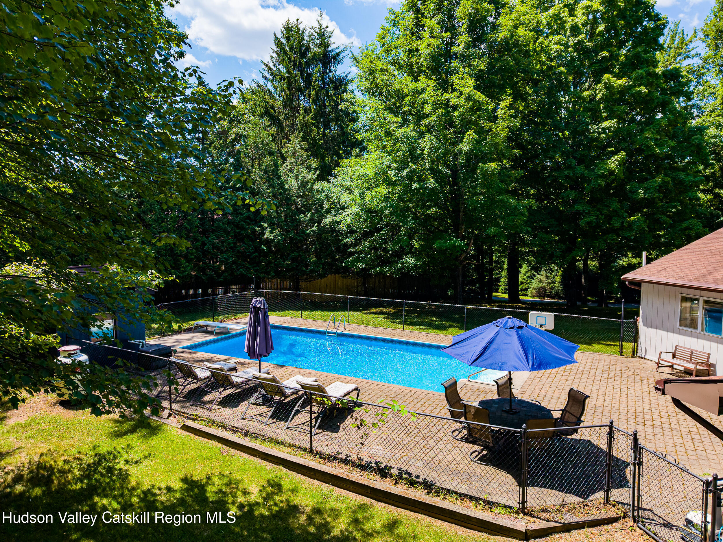 321 Orchard Road Highland, NY 12528 - Photo 27 of 32 27