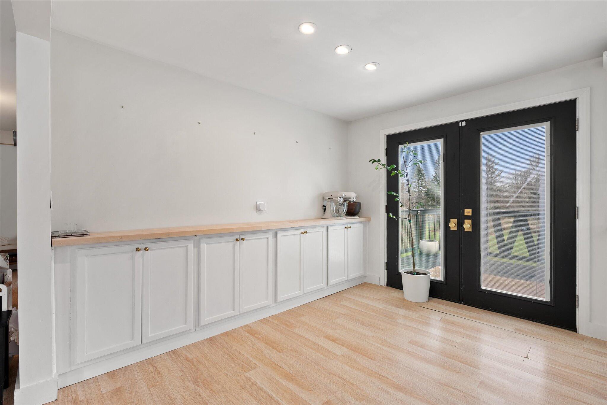 217 Williams Road Newport, ME 04953 - Photo 14 of 46 14-Dining