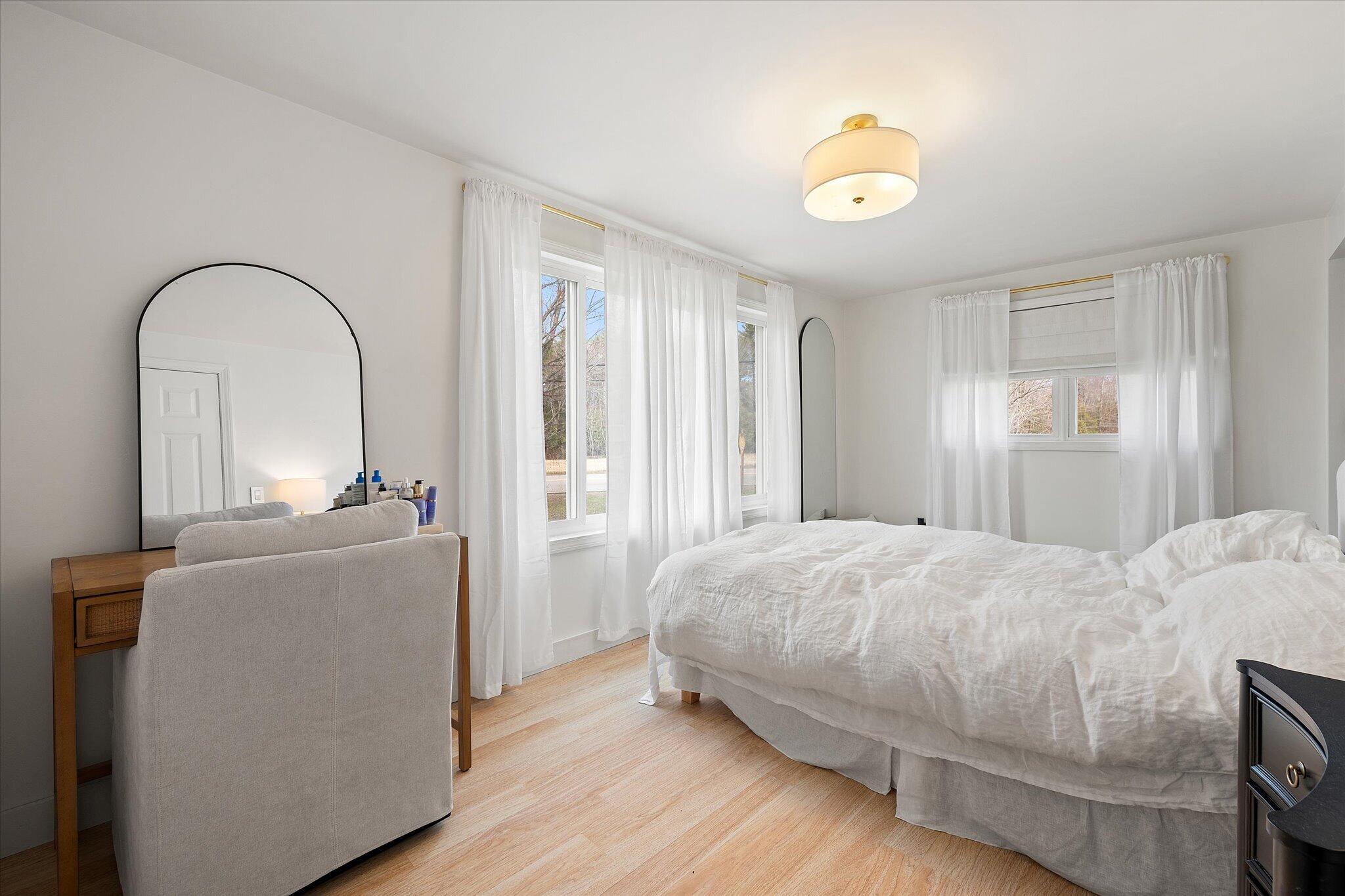 217 Williams Road Newport, ME 04953 - Photo 20 of 46 20-Bedroom 1