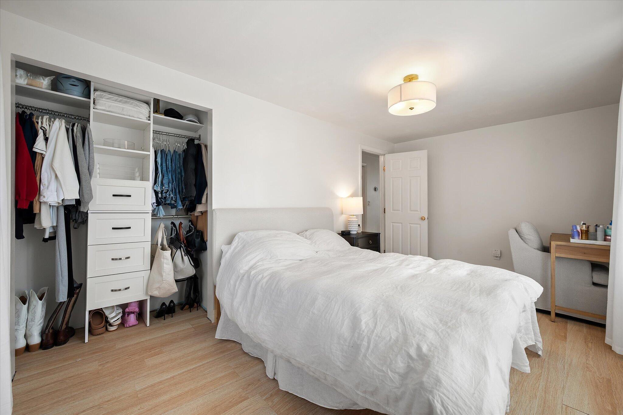 217 Williams Road Newport, ME 04953 - Photo 22 of 46 22-Bedroom 1