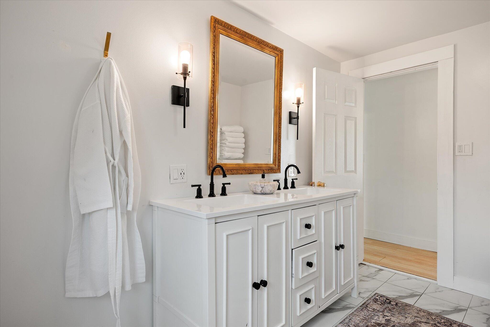 217 Williams Road Newport, ME 04953 - Photo 26 of 46 26-Bathroom 1