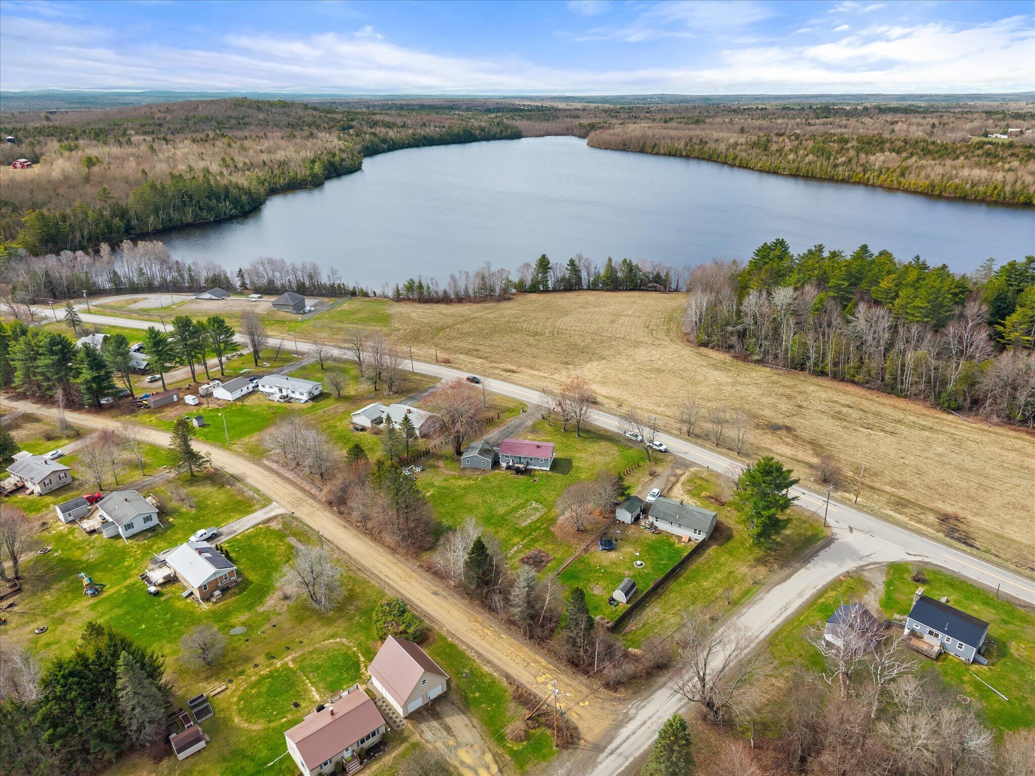 217 Williams Road Newport, ME 04953 - Photo 41 of 46 41-217 Williams Rd