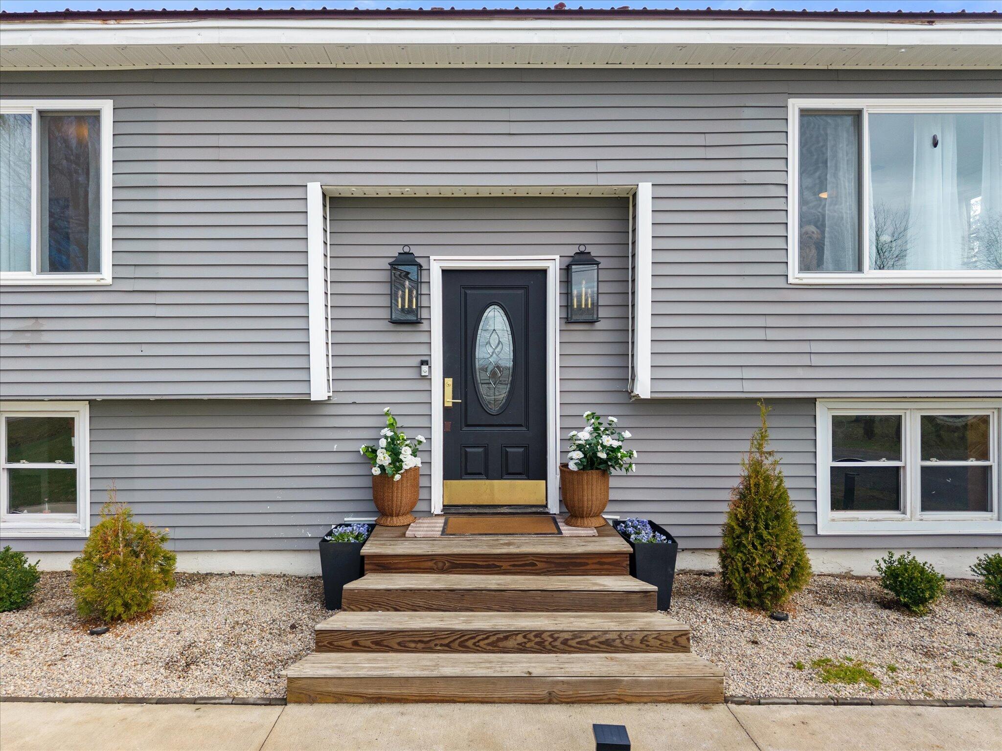 217 Williams Road Newport, ME 04953 - Photo 8 of 46 08-217 Williams Rd