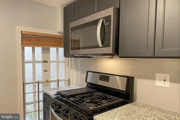 $1,695 | 785 South 2nd Street, Unit 1F, Philadelphia, PA 19147