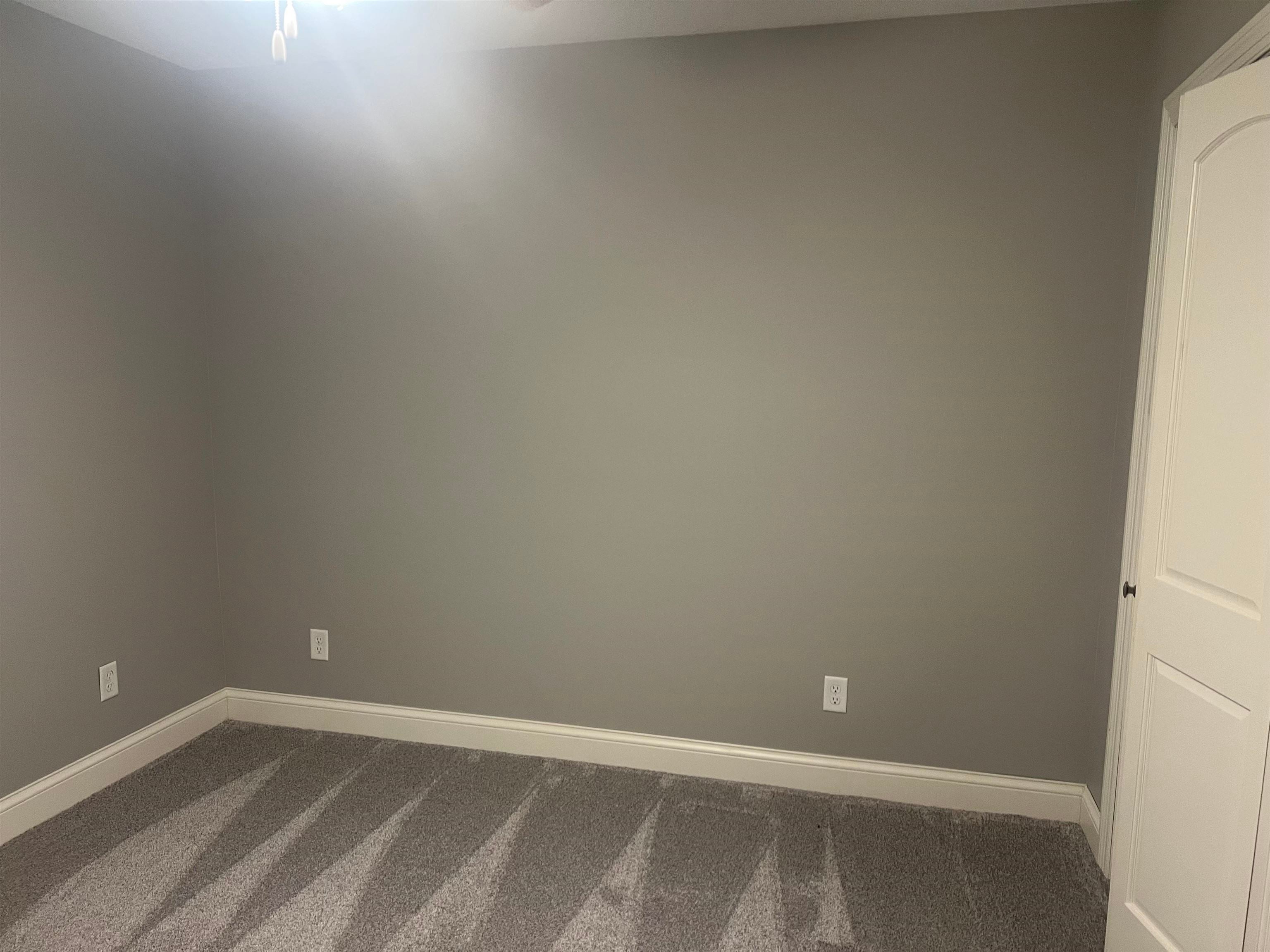 405 Ridgeway Drive Norfolk, NE 68701 - Photo 17 of 38 Gallery Image 17