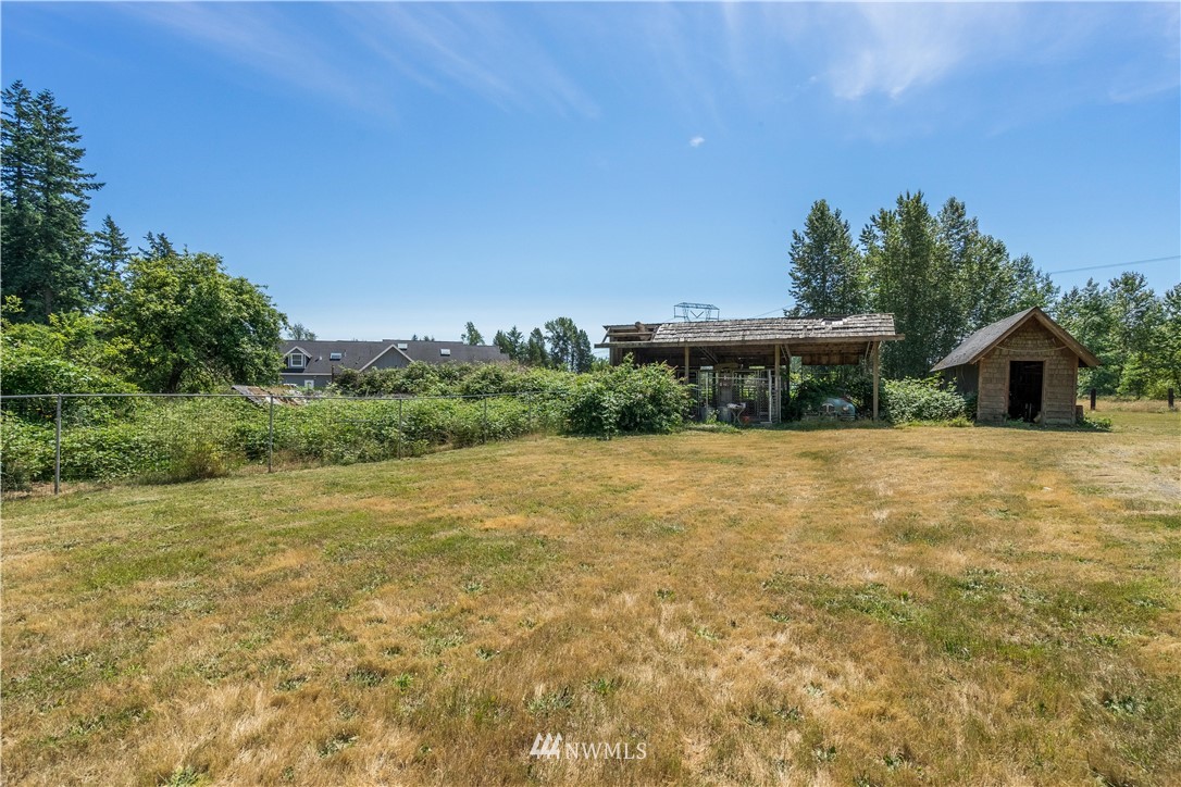 8549 Valley View Road Custer, WA 98240 - Photo 19 of 23