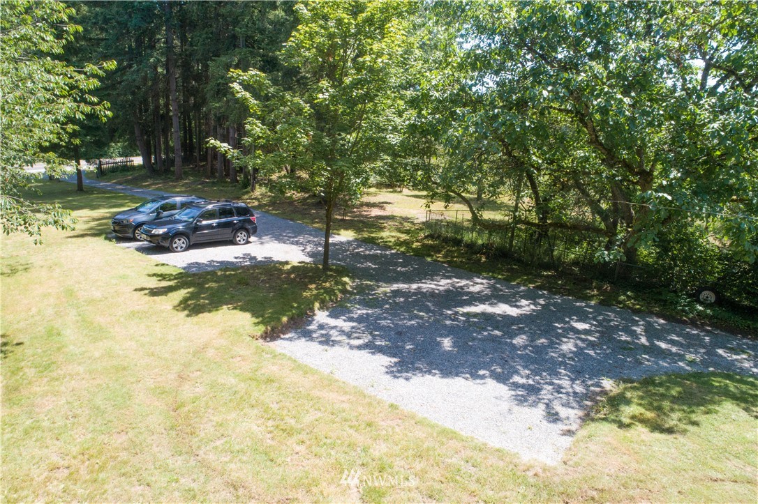 8549 Valley View Road Custer, WA 98240 - Photo 21 of 23