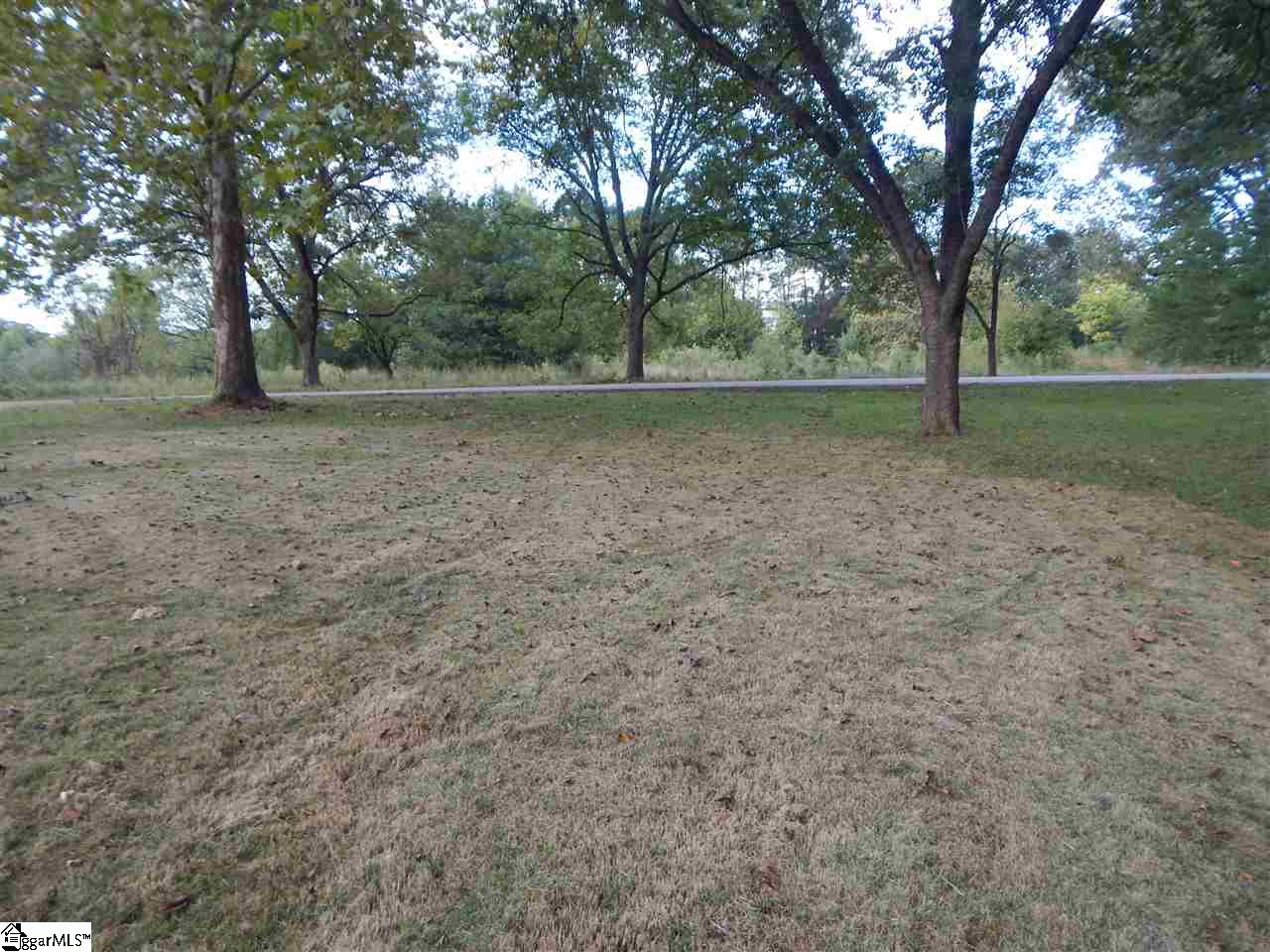 207 State Rd S-42-653 Duncan, SC 29334 - Photo 3 of 13