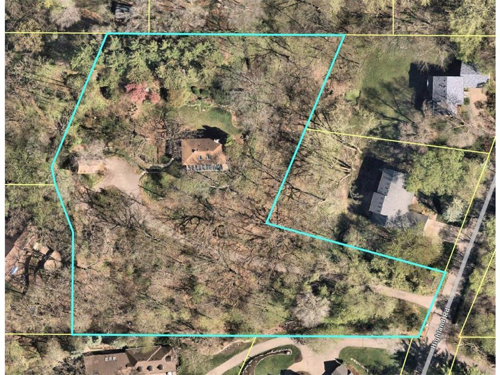 5338 Highland Road Minnetonka, MN 55345 - Photo 1 of 23