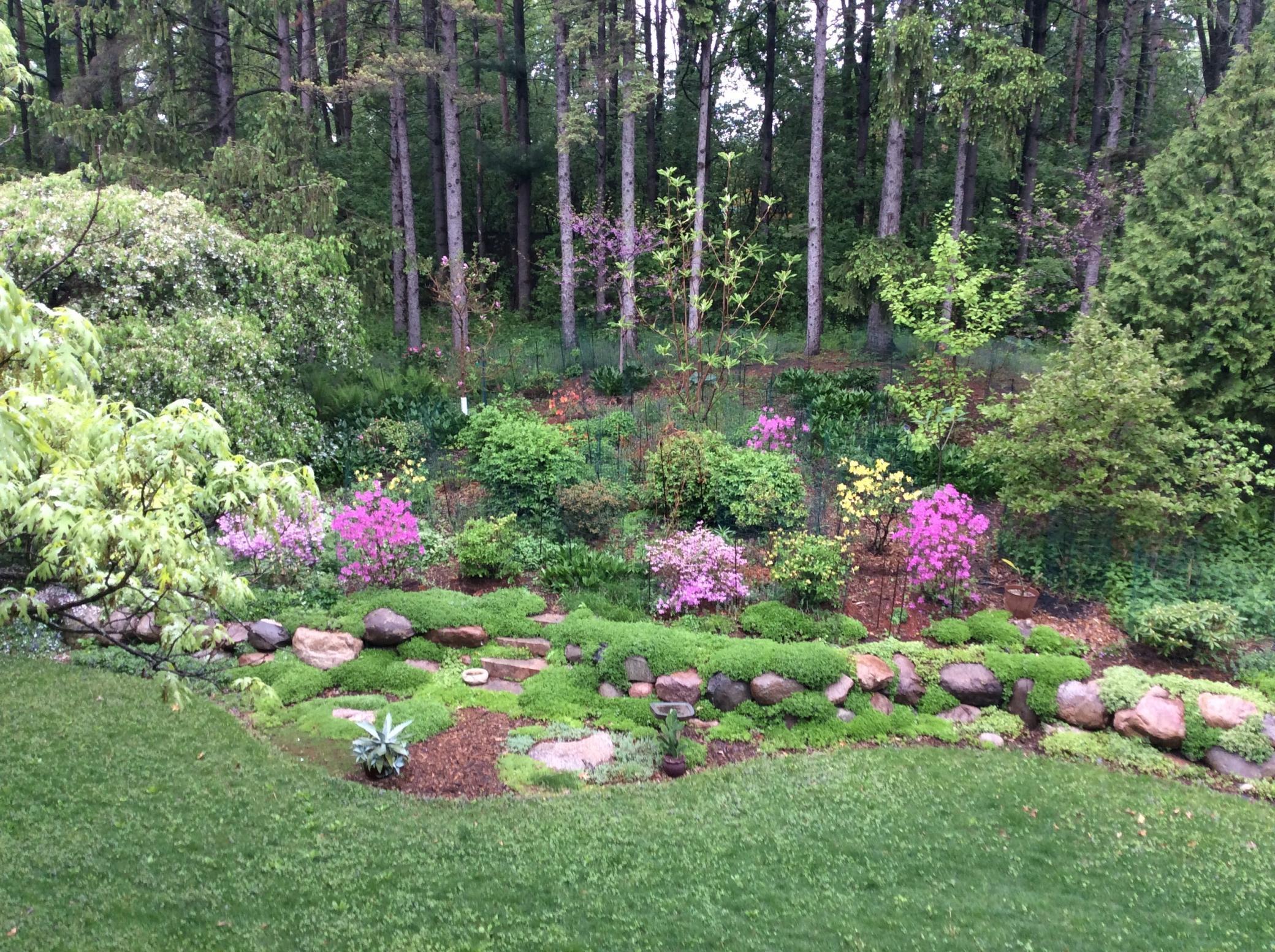 5338 Highland Road Minnetonka, MN 55345 - Photo 14 of 23