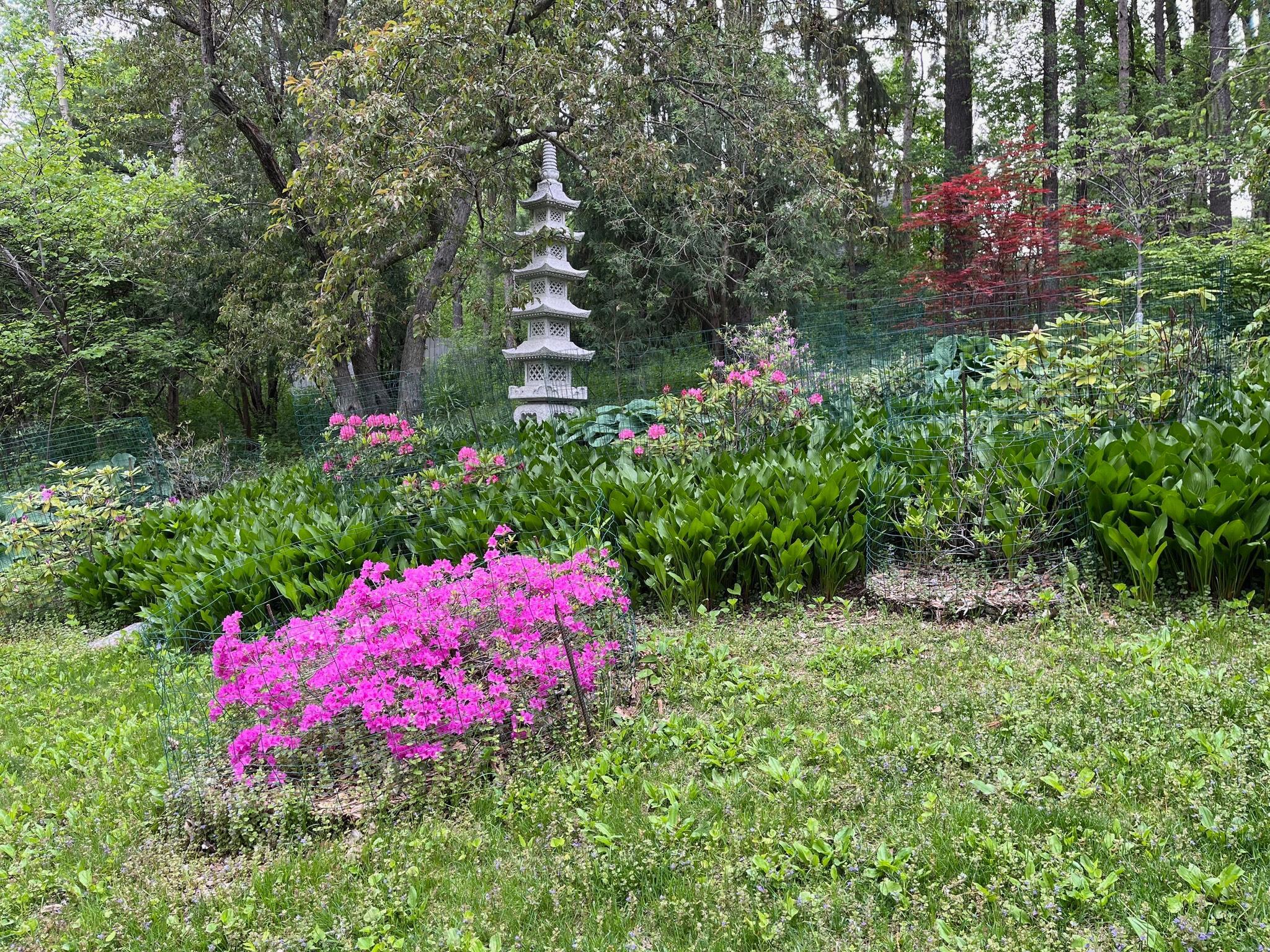 5338 Highland Road Minnetonka, MN 55345 - Photo 17 of 23