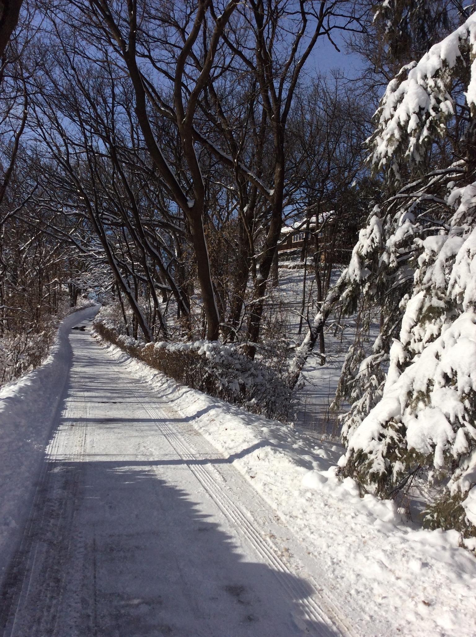 5338 Highland Road Minnetonka, MN 55345 - Photo 21 of 23