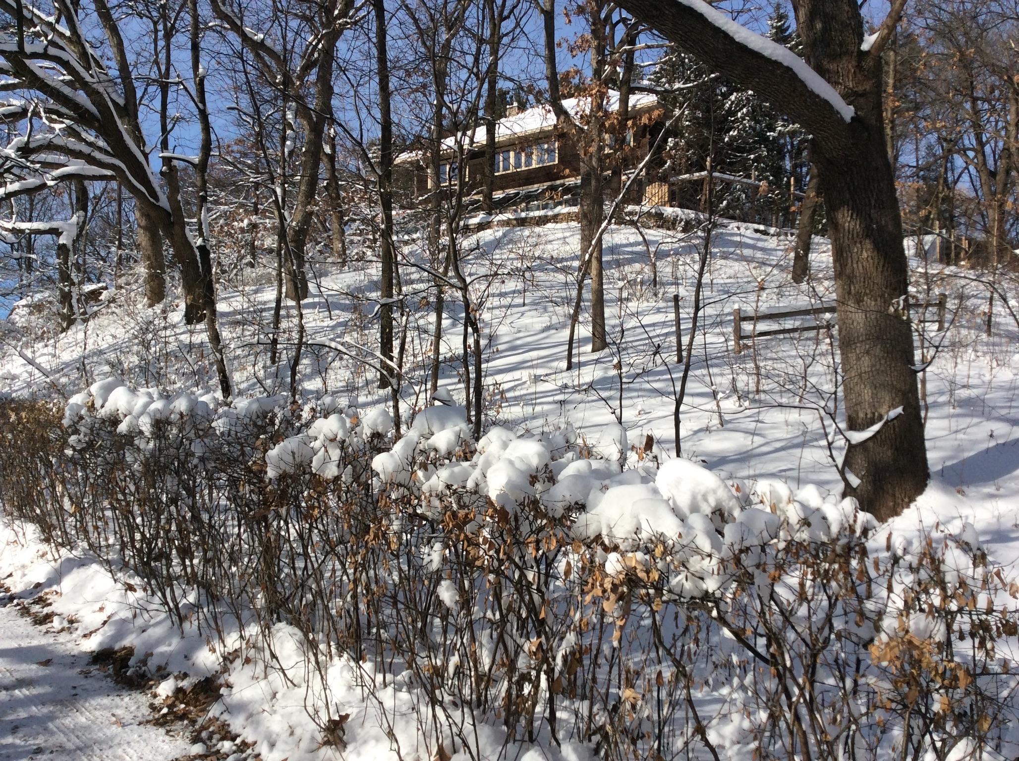 5338 Highland Road Minnetonka, MN 55345 - Photo 22 of 23