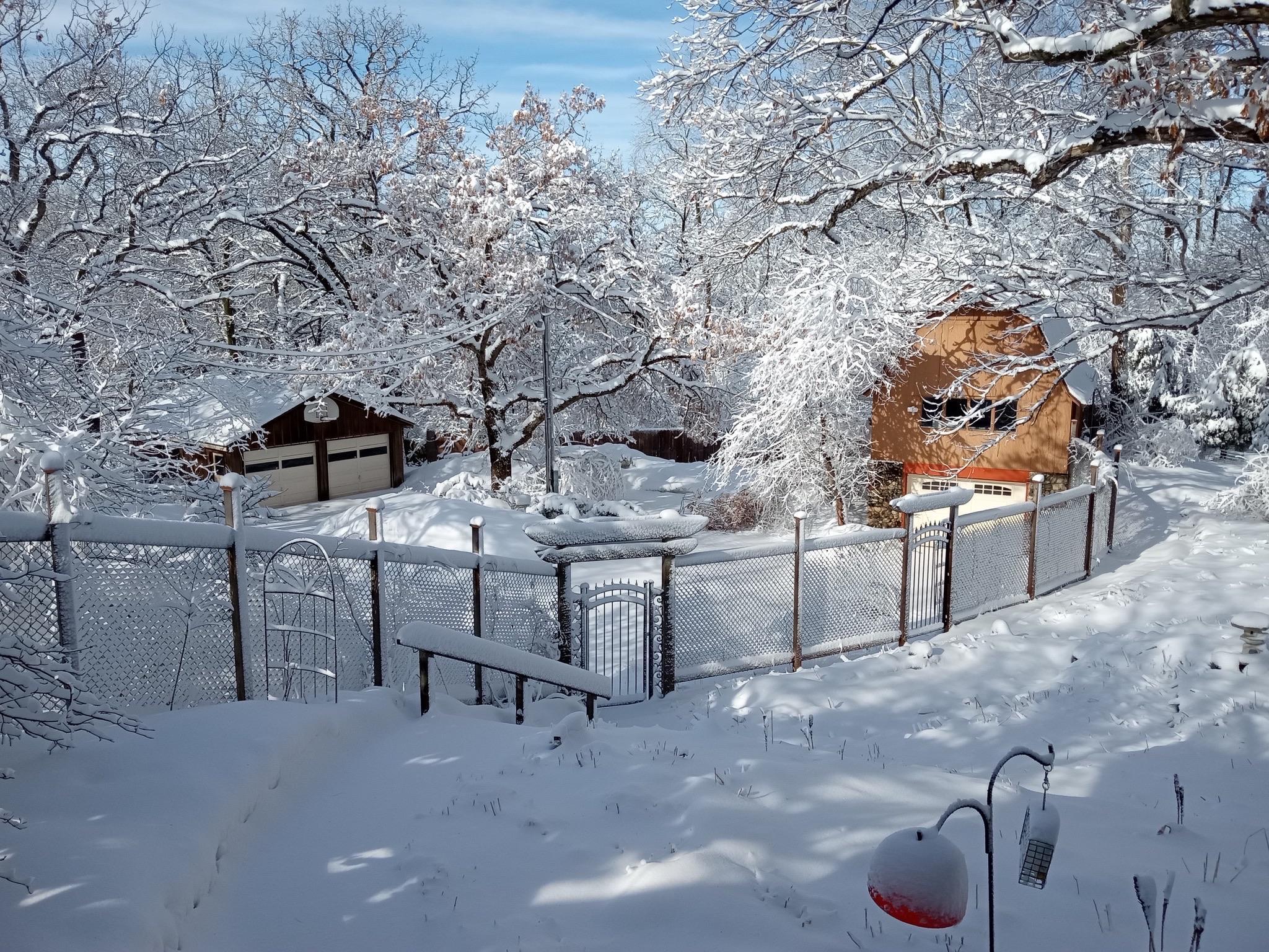 5338 Highland Road Minnetonka, MN 55345 - Photo 23 of 23