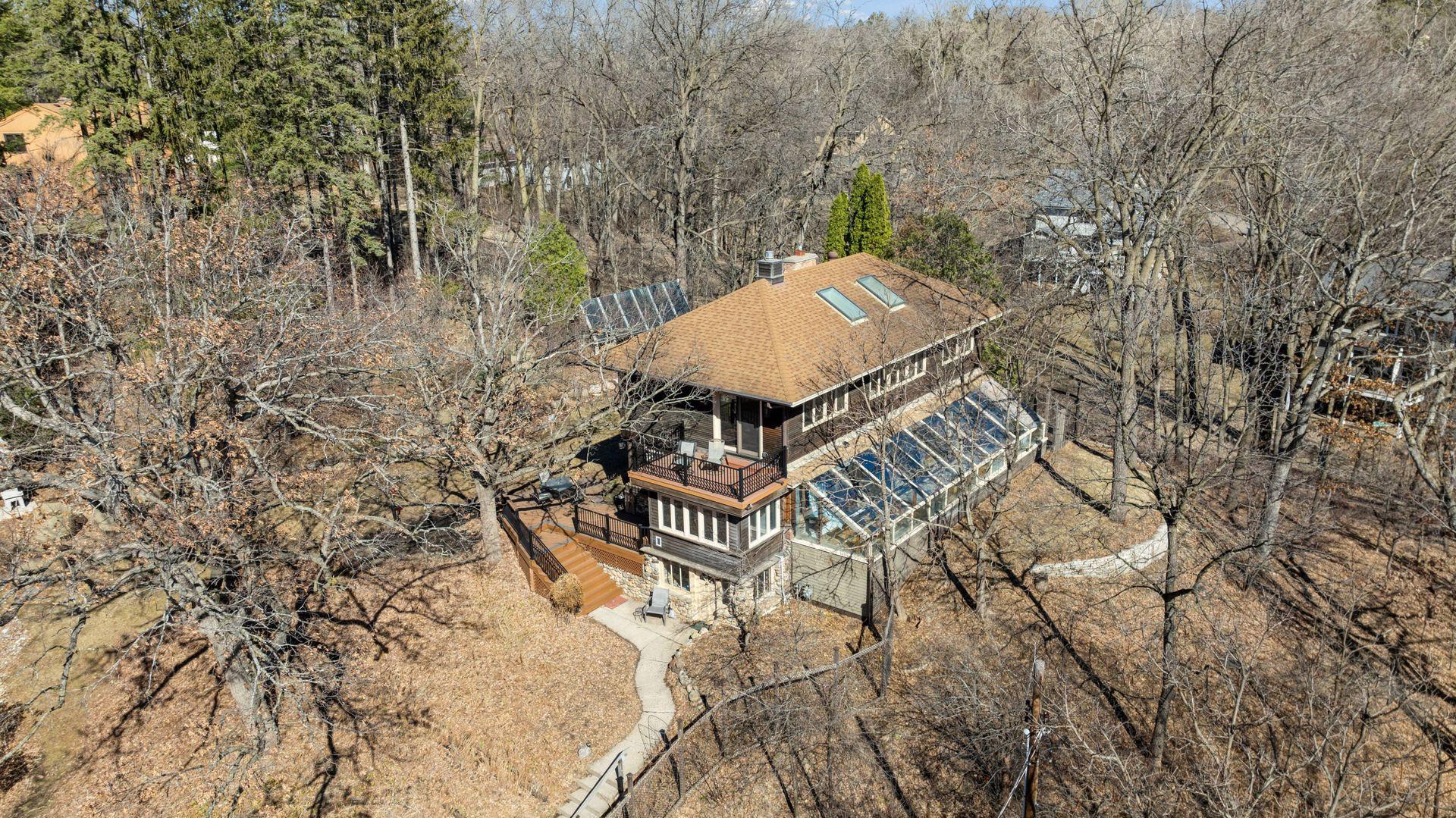 5338 Highland Road Minnetonka, MN 55345 - Photo 6 of 23