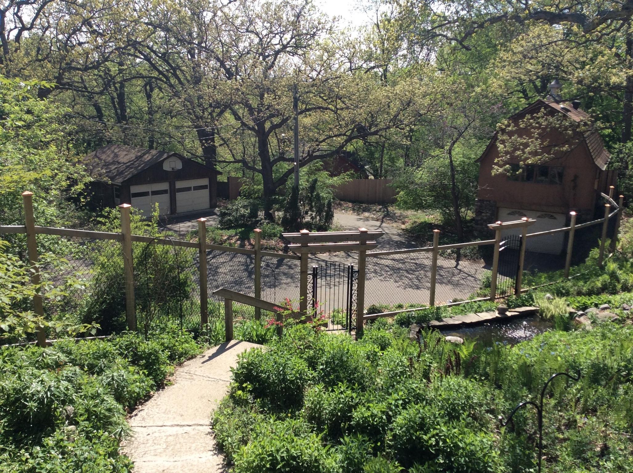 5338 Highland Road Minnetonka, MN 55345 - Photo 8 of 23