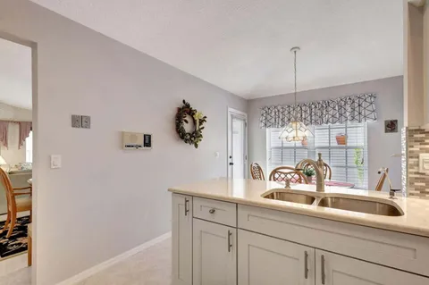 $1,364,000 | 16550 Riverwind Drive, Jupiter, FL 33477