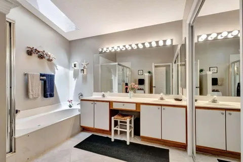 $1,364,000 | 16550 Riverwind Drive, Jupiter, FL 33477