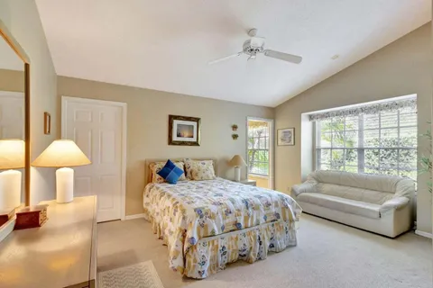 $1,364,000 | 16550 Riverwind Drive, Jupiter, FL 33477