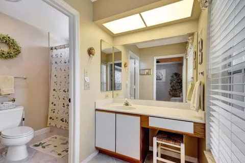 $1,364,000 | 16550 Riverwind Drive, Jupiter, FL 33477