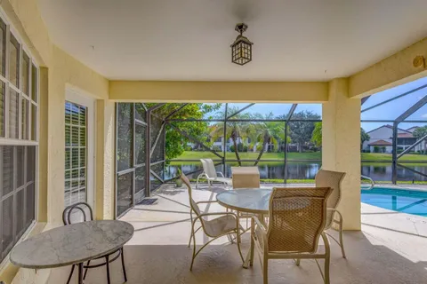 $1,364,000 | 16550 Riverwind Drive, Jupiter, FL 33477