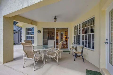 $1,364,000 | 16550 Riverwind Drive, Jupiter, FL 33477