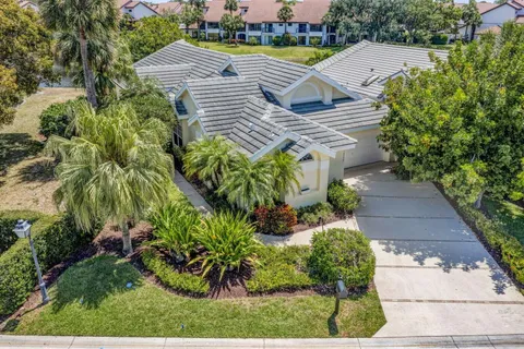 $1,364,000 | 16550 Riverwind Drive, Jupiter, FL 33477