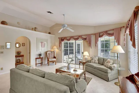 $1,364,000 | 16550 Riverwind Drive, Jupiter, FL 33477