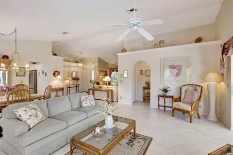 $1,364,000 | 16550 Riverwind Drive, Jupiter, FL 33477