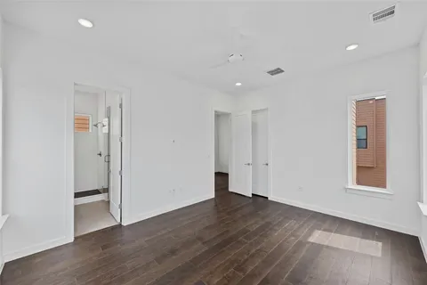 $549,000 | 6821 Wolfcreek Pass, Unit 2, Austin, TX 78749