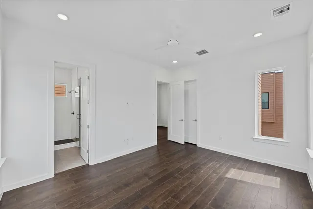 $549,000 | 6821 Wolfcreek Pass, Unit 2, Austin, TX 78749