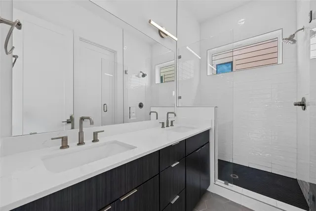 $549,000 | 6821 Wolfcreek Pass, Unit 2, Austin, TX 78749