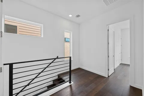 $549,000 | 6821 Wolfcreek Pass, Unit 2, Austin, TX 78749