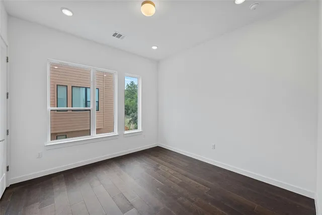 $549,000 | 6821 Wolfcreek Pass, Unit 2, Austin, TX 78749