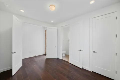 $549,000 | 6821 Wolfcreek Pass, Unit 2, Austin, TX 78749