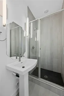 $549,000 | 6821 Wolfcreek Pass, Unit 2, Austin, TX 78749