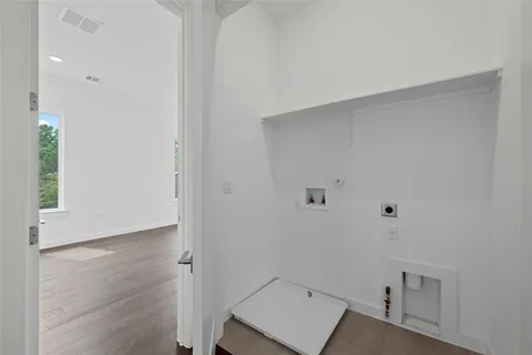 $549,000 | 6821 Wolfcreek Pass, Unit 2, Austin, TX 78749