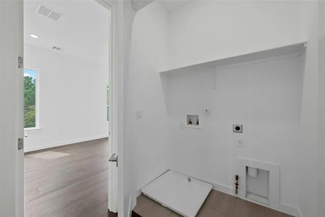 $549,000 | 6821 Wolfcreek Pass, Unit 2, Austin, TX 78749