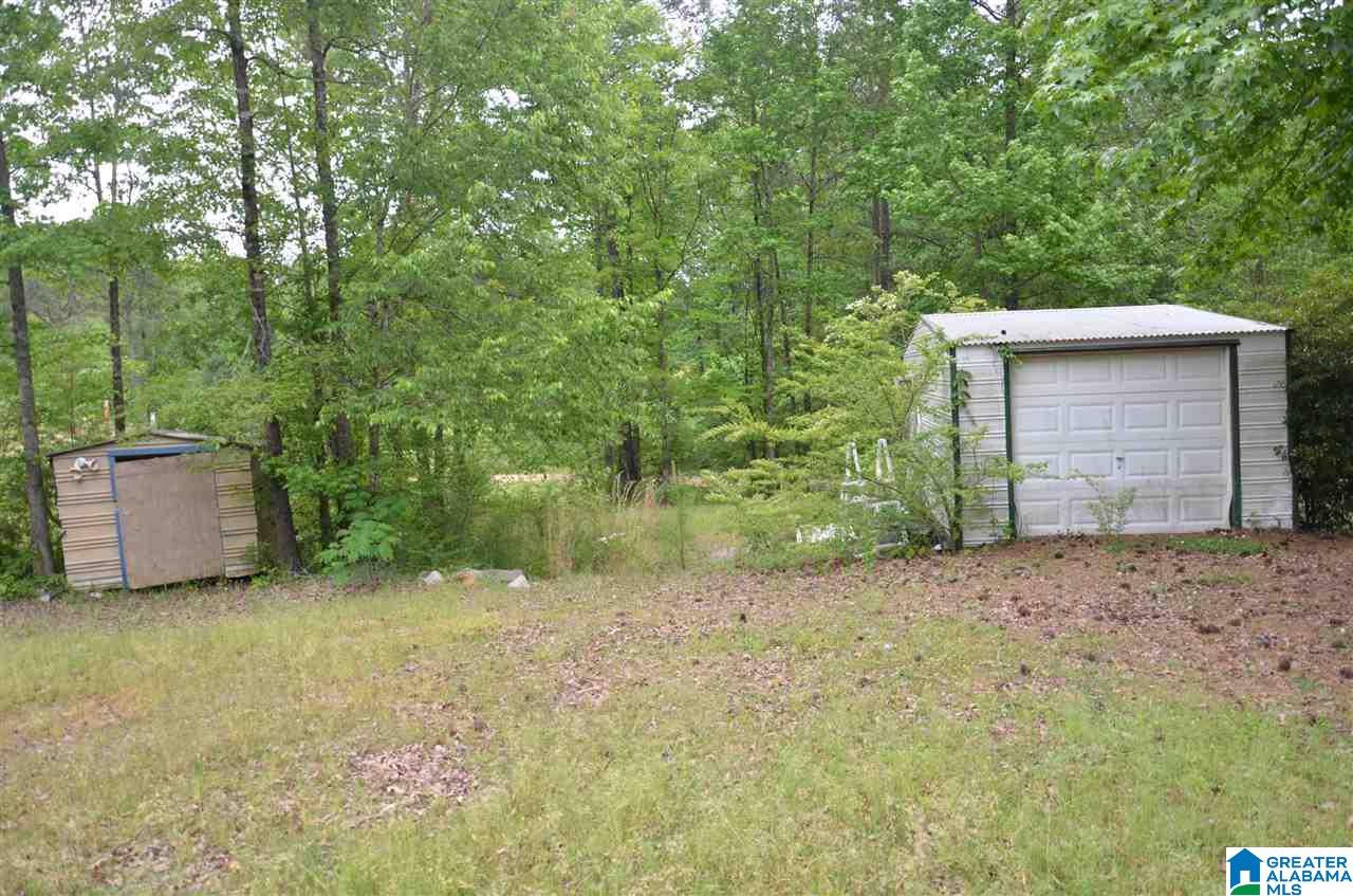 5081 Bluff Creek Ridge Adamsville, AL 35005 - Photo 10 of 28