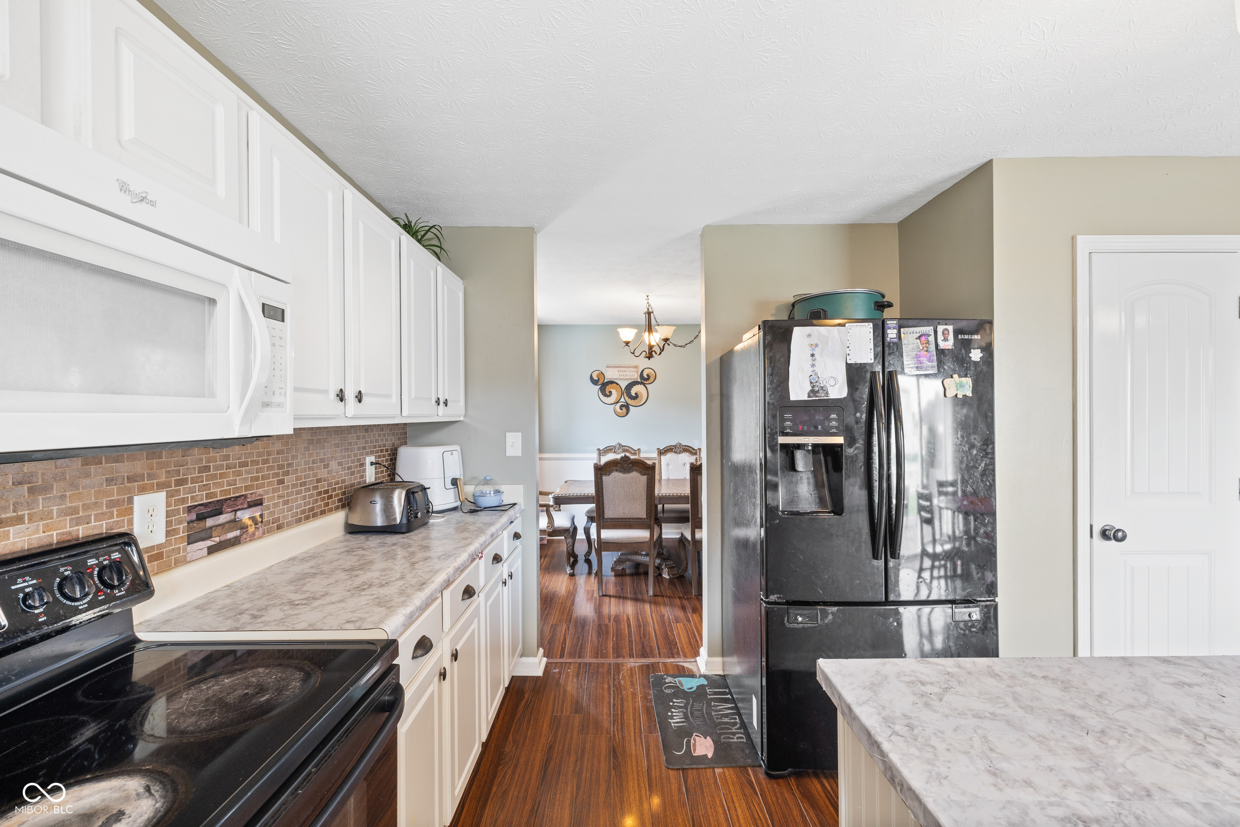 911 Needle Ridge Lane Brownsburg, IN 46112 - Photo 15 of 40