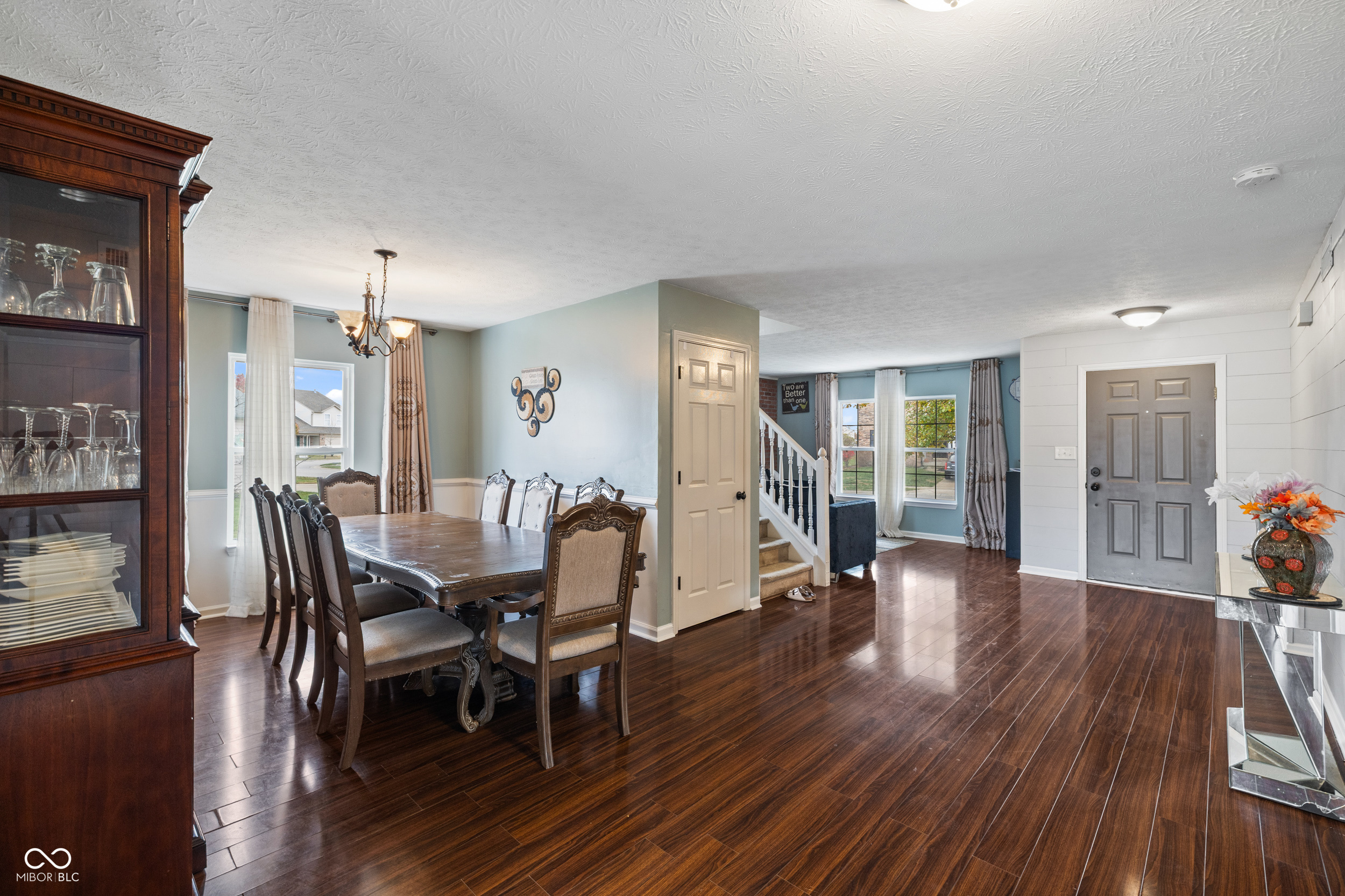 911 Needle Ridge Lane Brownsburg, IN 46112 - Photo 17 of 40