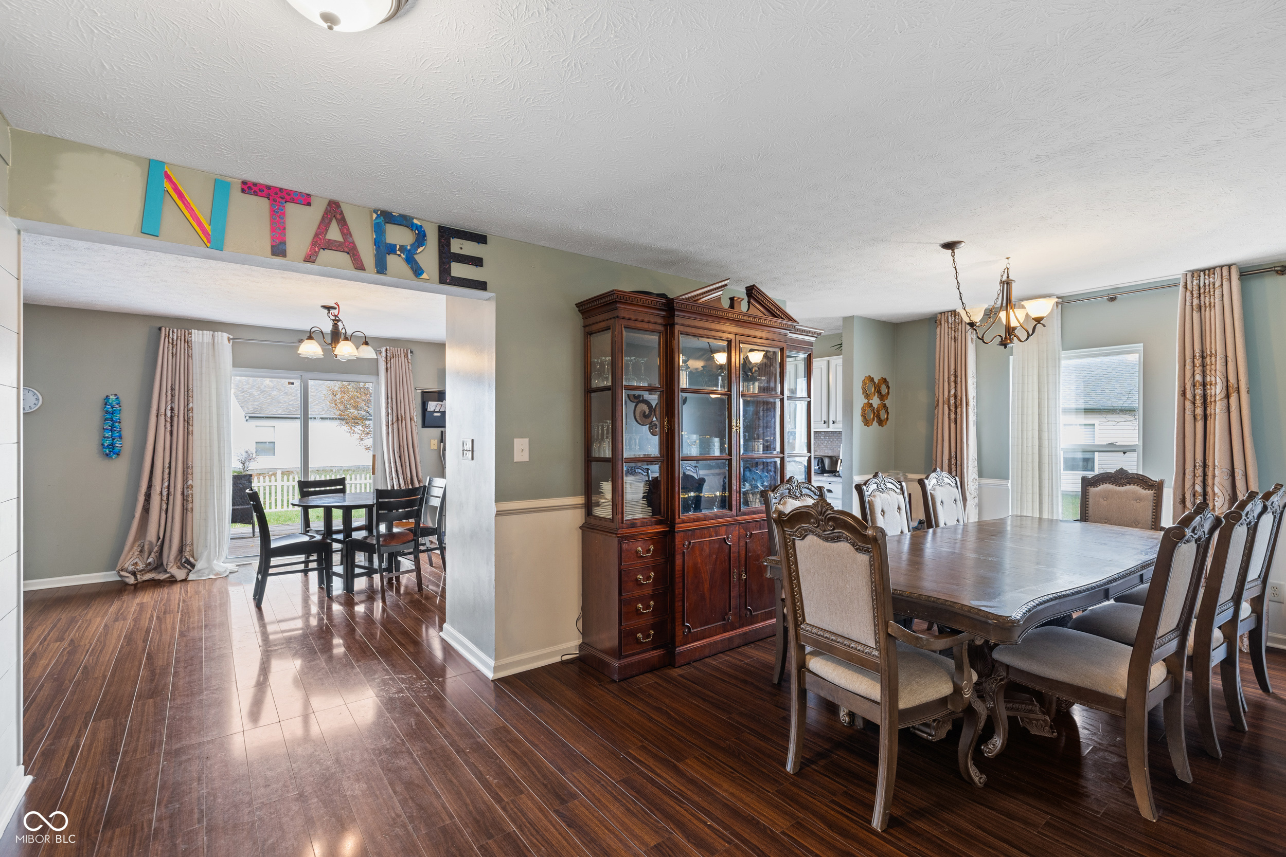 911 Needle Ridge Lane Brownsburg, IN 46112 - Photo 18 of 40