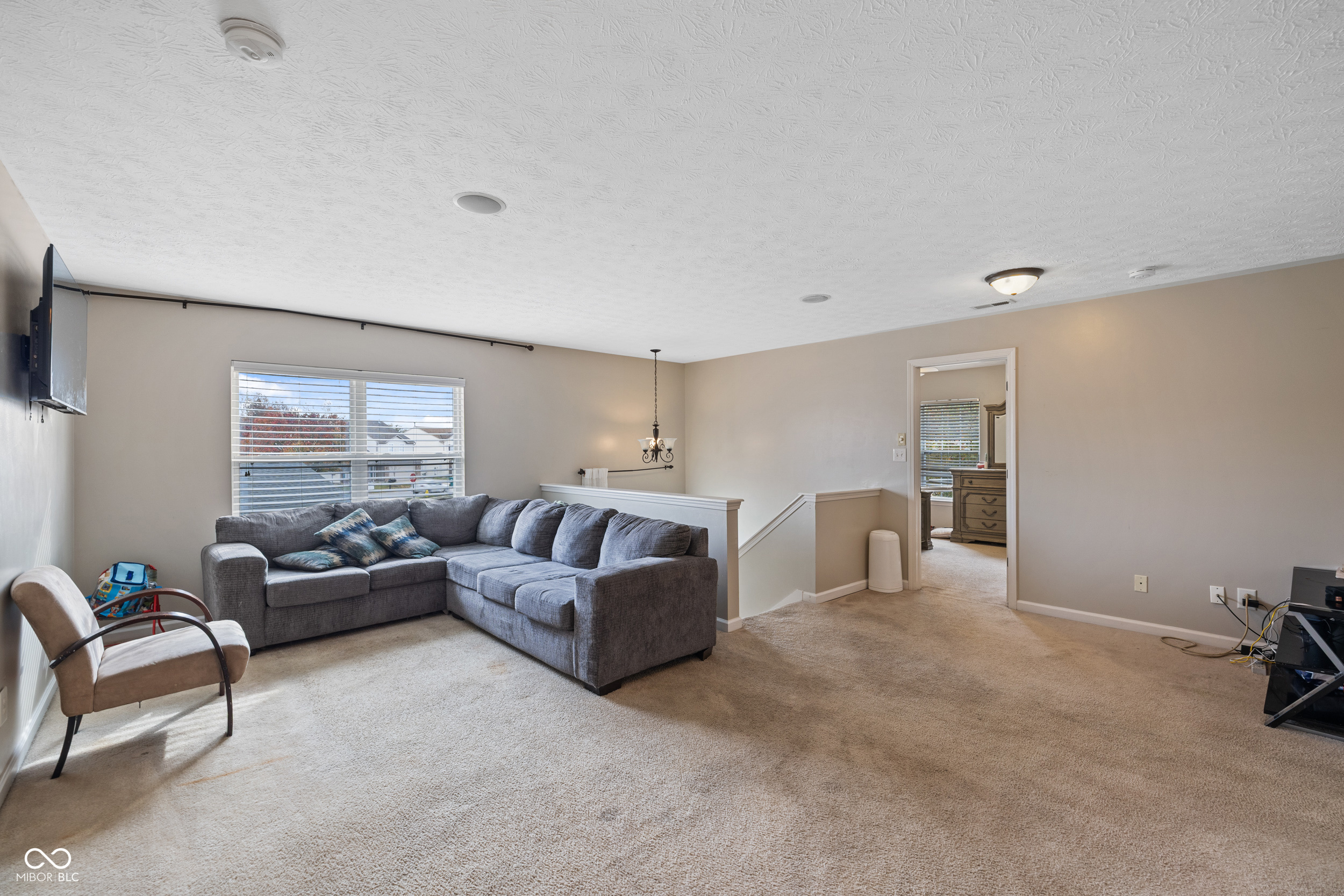 911 Needle Ridge Lane Brownsburg, IN 46112 - Photo 27 of 40