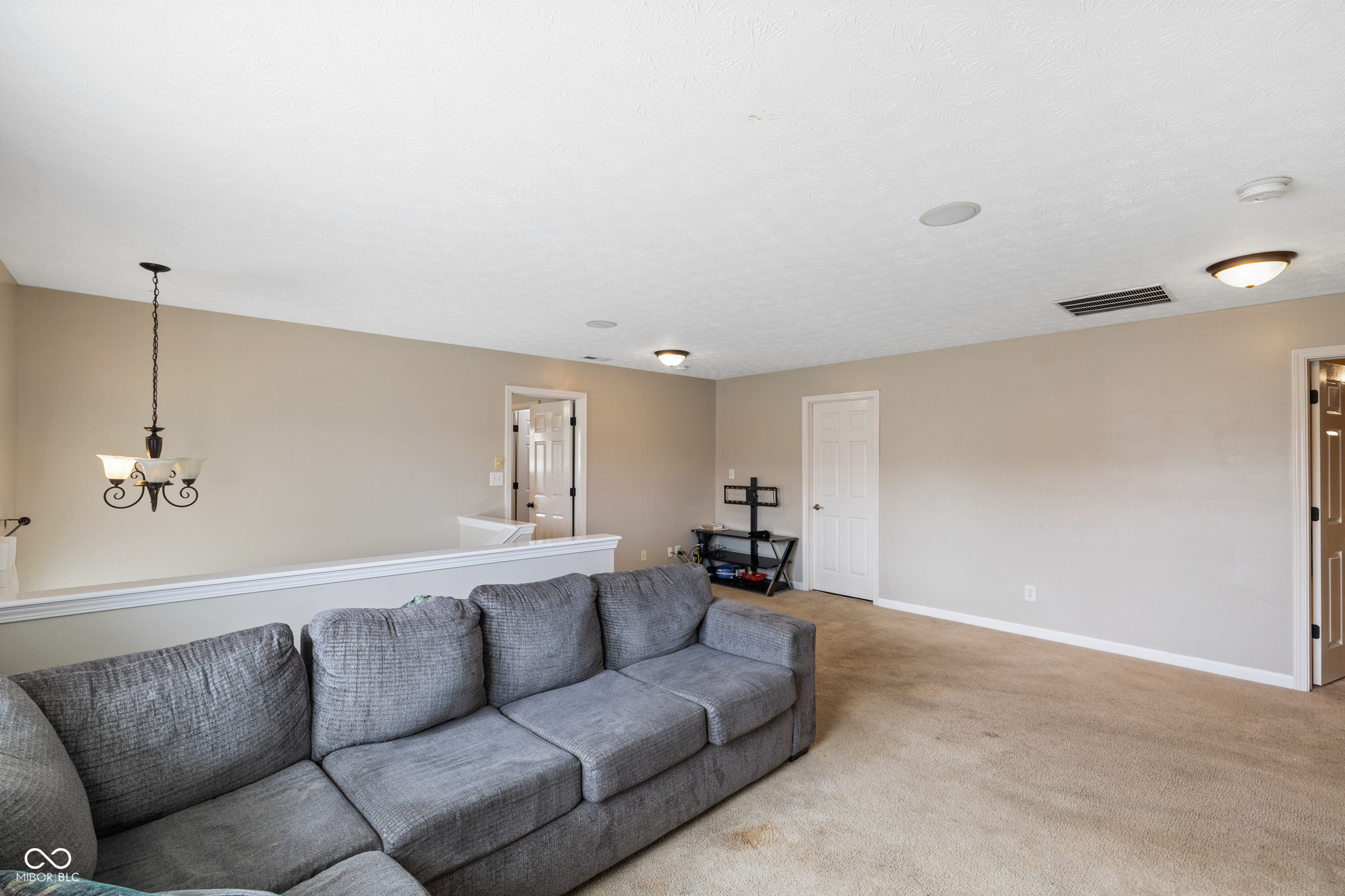 911 Needle Ridge Lane Brownsburg, IN 46112 - Photo 28 of 40